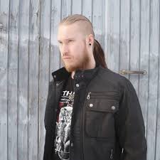 Check spelling or type a new query. 50 Popular Men S Ponytail Hairstyles Be Different In 2021