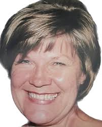 Eugenia L. Frei Obituary July 15, 2023