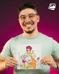 2010s Manga Scene: Part 2