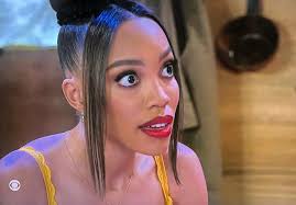 🎥 NEW EPISODE PREMIERES TOMORROW @ 7PM 📺 💔 Kalisha Madden was a mother  of six. It's been nearly 14 years since her family last saw her