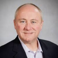 70+ "Hillhouse" profiles