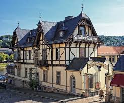 Schillergarten Home Facebook