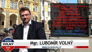 Ke svobodě můžeme jít pouze společně a s vaší masivní pomocí. 2021 04 20 Pokrivena Zrcadla Tohoto Sveta S Hosty Markem A Lubomirem Volnym 163 Dil 131 Min Svobodny Vysilac Cs