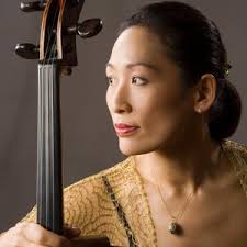 中華表演藝術基金會 Foundation for Chinese Performing Arts