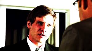 Here is a classic film 🎥 starring Gene Hackman. William Dafoe. In a Alan  parker film. MISSISSIPPI BURNING. With a fine supporting cast in this very  Enjoyable movie. I Enjoyed watching this