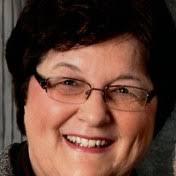 Strite Family Obituaries