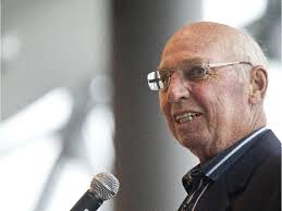 Operation Come Home celebrates successes of at-risk youth