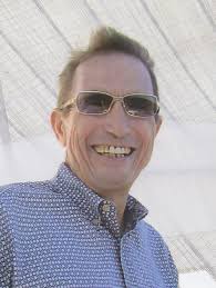 Harry McCutcheon Obituary