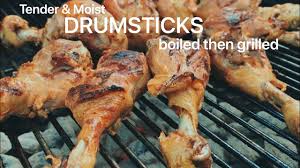 Check spelling or type a new query. Quick Answer Should You Boil Chicken Before Grilling