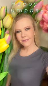 Morning early risers we`re