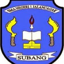 OSIS SMAN 1 Jalancagak - YouTube