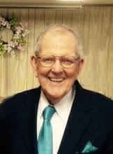 Obituary information for Thomas E. Bell