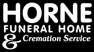 Annie Pendry Obituary December 19, 2007