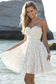 We did not find results for: Tenue Mariage Ado Off 79 Cheap Price