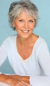 This can be seen clearly through the example of shorter hairstyles. 80 Short Hairstyles For Women Over 50 To Look Elegant