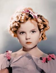 Let's welcome our new members! Veronica , Lynn Leveton, Putheary Meach,  Nina T Rios, Debbie Coates, Thomas Antonowicz, Chris Wilson, Deborah Diane  Lawson, Candis Craven, Shirley Ann Young, Karen Mccumber, Suzanne Bascar,