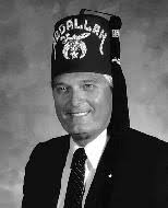 David Noone Obituary