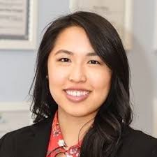 Liberty Physical Therapy