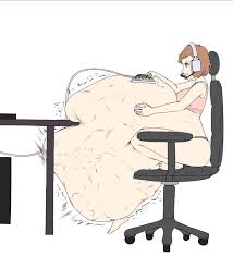 Artist San hentai videos, GIFs, and images | R34.app