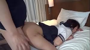 Maybe you would like to learn more about one of these? Bokep Japan No Sensor Sama Anak Tiri Xnxx Movies
