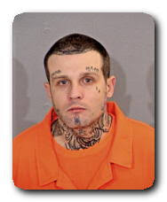 Arizona Inmate Locator