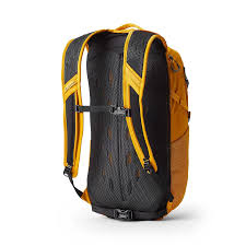 Outdoor Rohan Backpacks Clearance Sale Is Here!