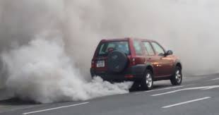 Inilah yang jadi masalah, karena masalah ini kebanyakan penyebabnya berada didalam komponen inti mesin maka. Penyebab Dan Cara Mengatasi Diesel Runaway Wadahtekno