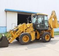 Çin Özelleştirilmiş WZ30-25 Bekolu Yükleyici Tedarikçiler ...