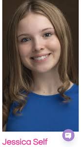 Support for Gisella in Western Australia