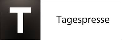 33 prozent der für den statista global consumer survey in deutschland befragten menschen lesen täglich gedruckte tageszeitungen. App Review Tagespresse Androidmag