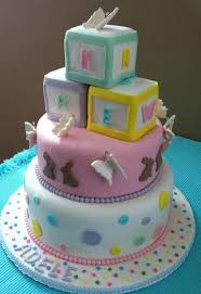 Pin By Angela Long On Bonnie Baby Shower Cakes Girl Baby Shower Cakes Shower Cakes