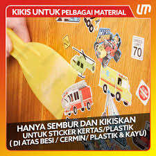 Check spelling or type a new query. Getsun Sticker Remover Menghilangkan Bekas Gam Pada Badan Kereta Atau Cermin Tanpa Mencalarkan Kereta Shopee Malaysia