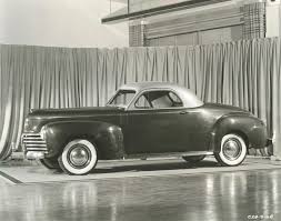 Image result for Shell Gray 1950 Chrysler