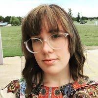 500+ "Mc'clain" profiles