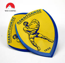 The best free logo maker & branding tool lets you create your company logo in minutes. Panaitwlikos Logo Customize A Logo For Your Company Easily With Our Free Online Logo Maker