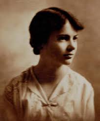 The Life of Jane Lamplighter aka Janey Warner Brown–A Celebration!