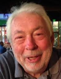 Frederick Chase Obituary (2023)