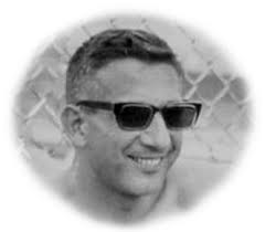 Remembering Ted Sciarra