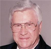 Elmer Long Obituary (1932