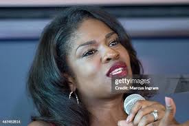 48 Edwina Perry Photos & High Res Pictures