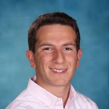 Zachary Nachlis (@NachlisZachary)