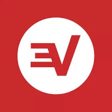 Surfshark is an intriguing vpn which comes stuffed with functions, runs practically everywhere and has among the best value introductory offers around. Express Vpn Mod Apk 2021 Latest Version Unlocked Premium Features