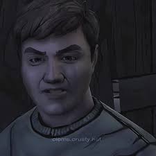 Doug or Carley??? More like Doug AND Carley!!🤤😋 || i love them both sm  they deserved better😭 || not accepting any slander towards both #twdg  #twdgedit #dougtwdg #carleytwdg #dougtwdgedit ...