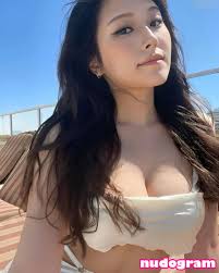 Aikuros  Hyoon Nude Leaks OnlyFans Photo 121 - Nudogram v2.1