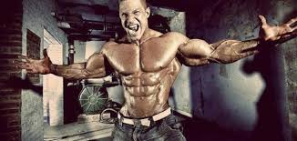 بنات العاب تلبيس ينتظرون، والطبخ، تصفيف الشعر صالون. ÙƒÙŠÙ ØªØµØ¨Ø­ Ù‚ÙˆÙŠ Ø§Ù„Ø¬Ø³Ù… Ù…ÙˆØ¶ÙˆØ¹