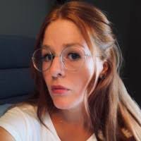 500+ "Alison's" profiles