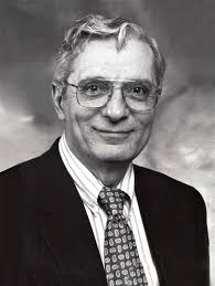 Contributions to the tribute of Frank J. DeMaio Jr