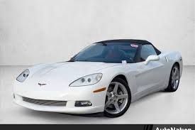 Image result for Arctic White 2006 Corvette