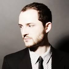 Jazz Concerts in Madison, WI