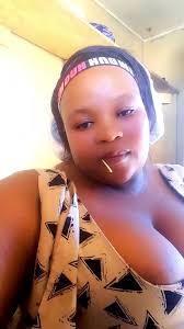 MAMKHIZE (@mamkhize101)